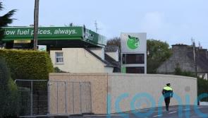 Humanitarian aid scheme extended to families affected by Creeslough tragedy