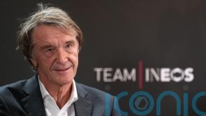 Glazers not ready to sell Manchester United &ndash; Sir Jim Ratcliffe