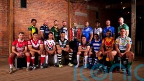 6 key talking points ahead of the 16th Rugby League World Cup