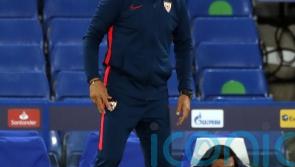 Former Spain boss Julen Lopetegui knocks back chance to take charge of Wolves