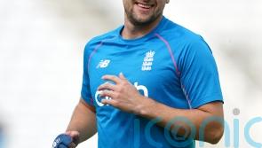 England gamble on white-ball star Liam Livingstone for Test tour of Pakistan