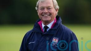 Keep an eye on Team Gosden for late championship charge, says Haggas