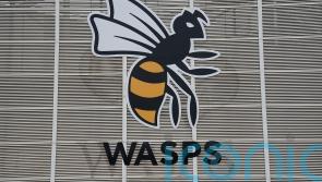 Wasps likely to enter administration after withdrawing from game against Exeter