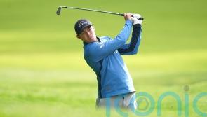 Matt Fitzpatrick out to make up ground on money list leader Rory McIlroy