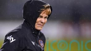 Ireland footballers&rsquo; IRA chant &lsquo;utterly insensitive&rsquo; to victims &ndash; DUP