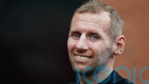 Rob Burrow would not discourage children from playing rugby despite MND battle