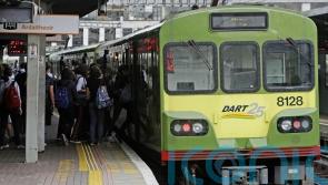 Almost 80% of people support dedicated public transport police unit &ndash; survey