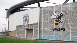 Premiership in trouble with Wasps likely to enter administration after Worcester