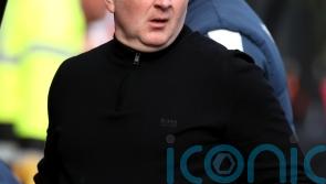 Livingston&rsquo;s David Martindale looking forward to having VAR in Scottish football