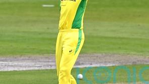 Josh Hazlewood confident Australia will save their best form for the World Cup