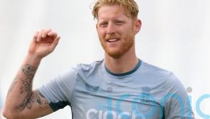 Moeen Ali backs &lsquo;great player&rsquo; Ben Stokes to come good at T20 World Cup