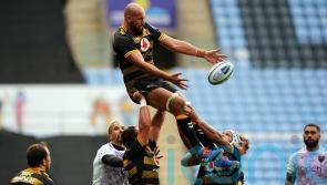 What next for administration-threatened Wasps and English club rugby?