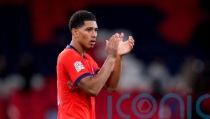 Football rumours: Chelsea take surprise lead in race for Jude Bellingham