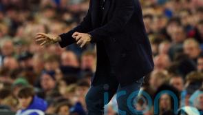 Everton have to come back stronger after taking hits &ndash; Frank Lampard