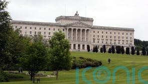 &lsquo;Northern Ireland Protocol being used to hold institutions hostage&rsquo;