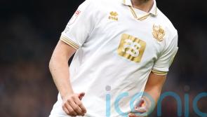 Port Vale continue to be without Jamie Proctor ahead of Forest Green game