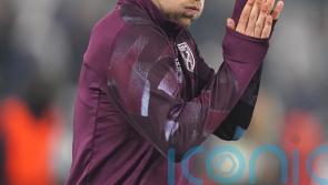 Jarrod Bowen can become a leading goalscorer for West Ham &ndash; David Moyes