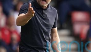 It&rsquo;s not about me: Ralph Hasenhuttl calm about role as Southampton look for form