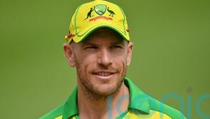 Aaron Finch no fan of Mankad dismissal but it is &lsquo;fair game&rsquo; if batter is warned