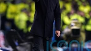 Giovanni van Bronckhorst facing Rangers injury crisis ahead of Motherwell game