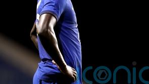 Dynel Simeu scores as Tranmere reach top six with comfortable victory over Crewe