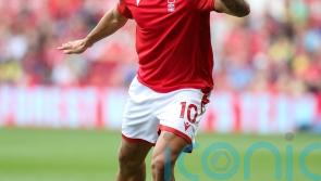 Steve Cooper: There is so much more to come from Morgan Gibbs-White