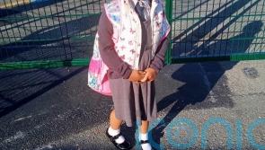 Funeral to be held for five-year-old and father killed in Creeslough blast