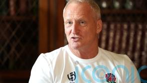 Simon Middleton sees room for improvement despite England&rsquo;s win over France