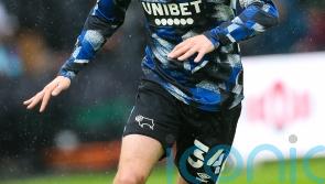 Jack Stretton at the double as Carlisle brush aside Doncaster