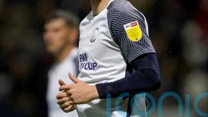 Tom Bayliss&rsquo; stunner secures Shrewsbury slender victory at Fleetwood