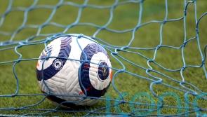 Rochdale edge Barrow to climb out of League Two relegation zone