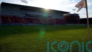 Ten-man Northampton frustrate Leyton Orient in goalless stalemate