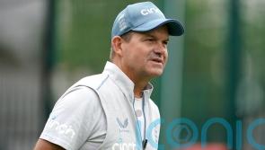 England have got &lsquo;mojo back&rsquo; ahead of T20 World Cup, says Matthew Mott