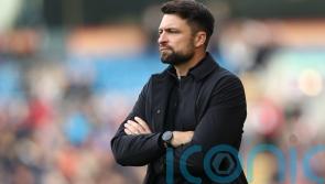 Swansea will study video before any appeal over red card &ndash; boss Russell Martin