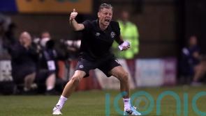 Shrewsbury&rsquo;s battling display in win at Fleetwood delights Steve Cotterill