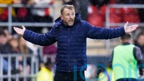 Millwall improve on the road to the delight of boss Gary Rowett