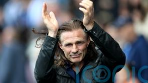 Gareth Ainsworth feels Wycombe are back to their best form