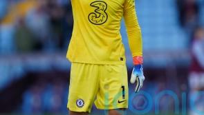 Kepa found a fantastic level &ndash; Graham Potter lauds goalkeeper after Chelsea win