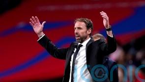 Football rumours: Gareth Southgate eyeing &pound;4m bonus if England win World Cup