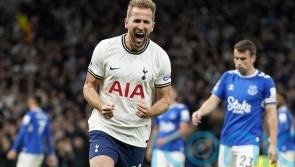 Kane&rsquo;s happy hunting ground and miserly Magpies &ndash; Premier League talking points