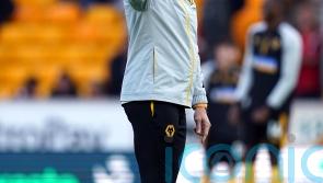 Wolves interim boss Steve Davis taking spell in charge one game at a time