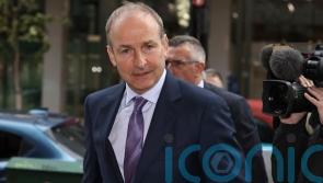 Dublin agrees there is &lsquo;no quick fix&rsquo; to Northern Ireland Protocol &ndash; DUP leader