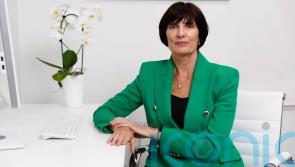 Almost four in 10 women consider quitting over &lsquo;devastating&rsquo; menopause symptoms