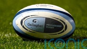 Rugby authorities to face parliamentary committee over sport&rsquo;s financial crisis