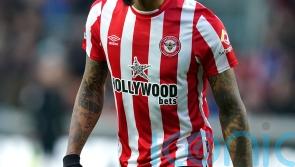 Thomas Frank: Racist abuse suffered by Ivan Toney is &lsquo;a disgrace&rsquo;