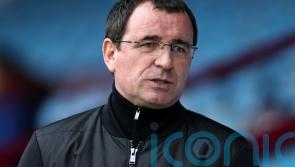 Ibrox trip is no &lsquo;jolly boys&rsquo; outing&rsquo; for Gary Bowyer and Dundee