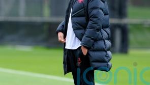 I am misunderstood &ndash; Jurgen Klopp rejects claims he inflamed Anfield tensions