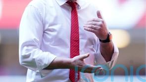 Wayne Pivac to remind Wales squad about values after Cardiff players incident