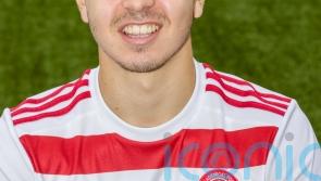 Inverness denied chance to move clear at top as Hamilton spring surprise