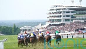 Number of races to be reduced next summer in move to increase competitiveness